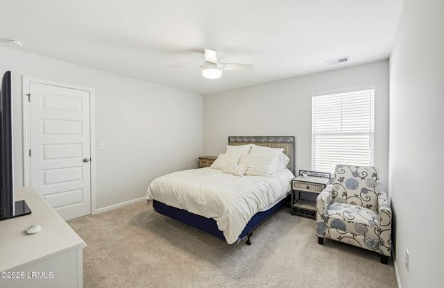 155 Thistle Lane, Beaufort, SC 29907
