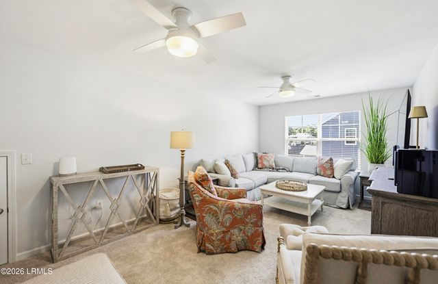 155 Thistle Lane, Beaufort, SC 29907