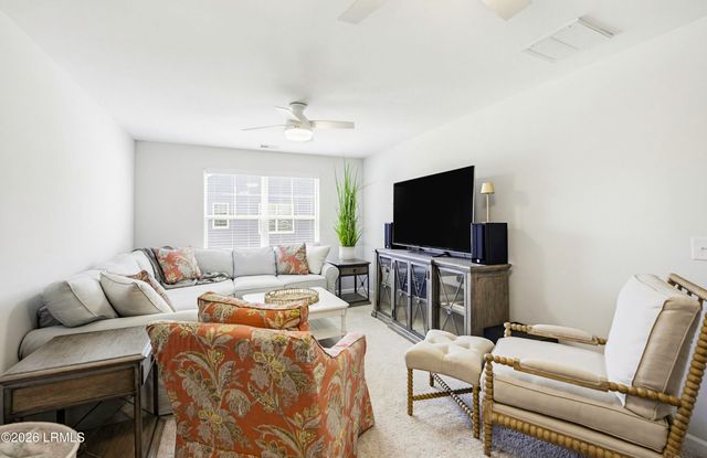 155 Thistle Lane, Beaufort, SC 29907