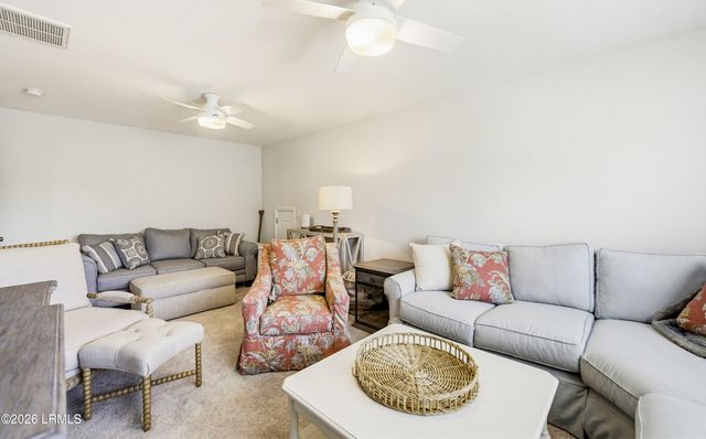 155 Thistle Lane, Beaufort, SC 29907