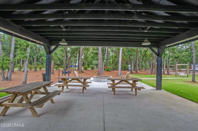 155 Thistle Lane, Beaufort, SC 29907