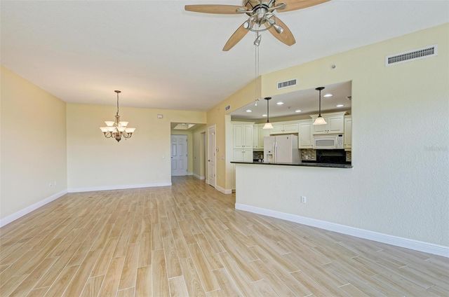 501 HABEN BOULEVARD 505, Palmetto, FL 34221