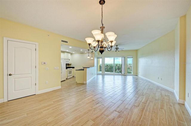 501 HABEN BOULEVARD 505, Palmetto, FL 34221