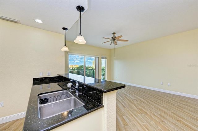 501 HABEN BOULEVARD 505, Palmetto, FL 34221