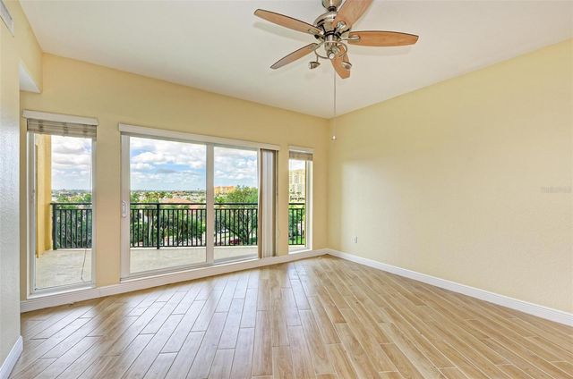 501 HABEN BOULEVARD 505, Palmetto, FL 34221