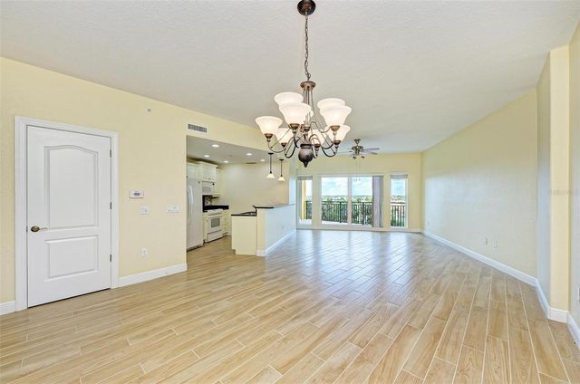 501 HABEN BOULEVARD 505, Palmetto, FL 34221