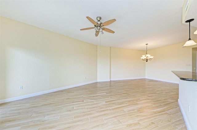 501 HABEN BOULEVARD 505, Palmetto, FL 34221