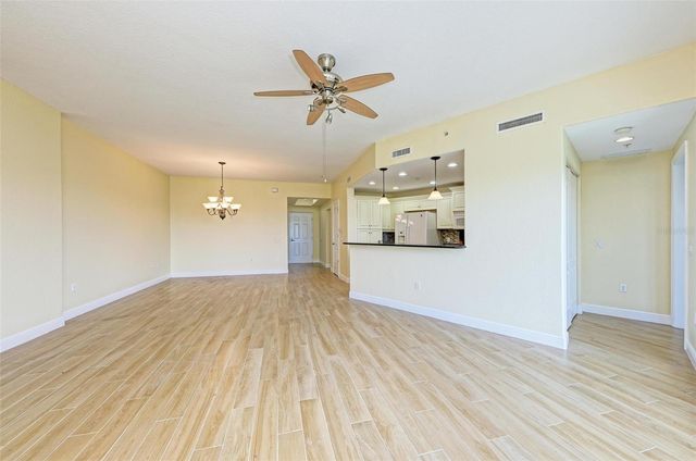 501 HABEN BOULEVARD 505, Palmetto, FL 34221