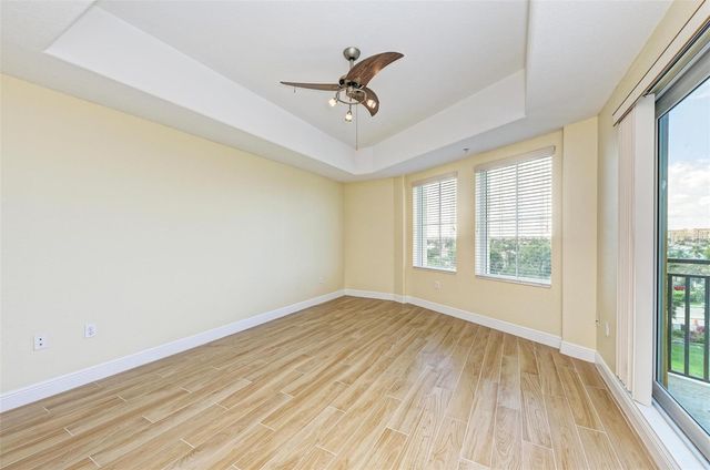 501 HABEN BOULEVARD 505, Palmetto, FL 34221
