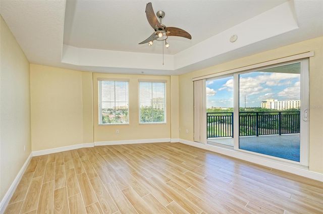 501 HABEN BOULEVARD 505, Palmetto, FL 34221