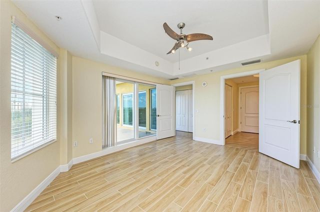 501 HABEN BOULEVARD 505, Palmetto, FL 34221