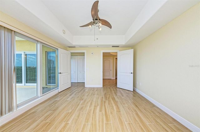 501 HABEN BOULEVARD 505, Palmetto, FL 34221