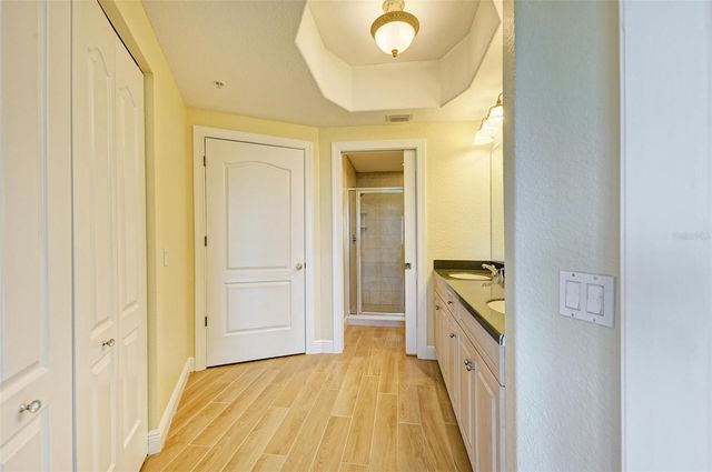501 HABEN BOULEVARD 505, Palmetto, FL 34221
