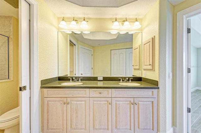 501 HABEN BOULEVARD 505, Palmetto, FL 34221