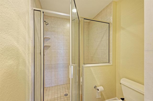 501 HABEN BOULEVARD 505, Palmetto, FL 34221