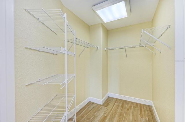 501 HABEN BOULEVARD 505, Palmetto, FL 34221