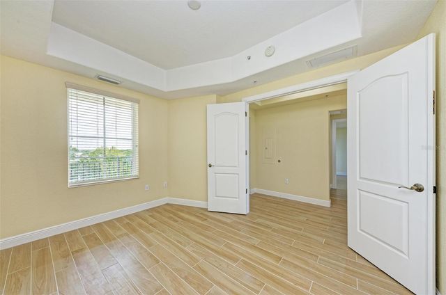 501 HABEN BOULEVARD 505, Palmetto, FL 34221