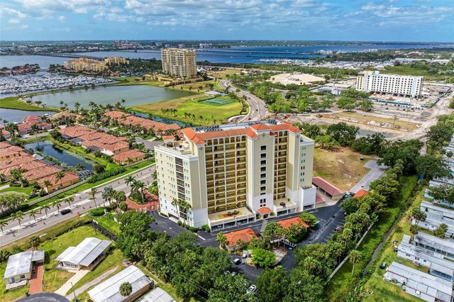 501 HABEN BOULEVARD 505, Palmetto, FL 34221