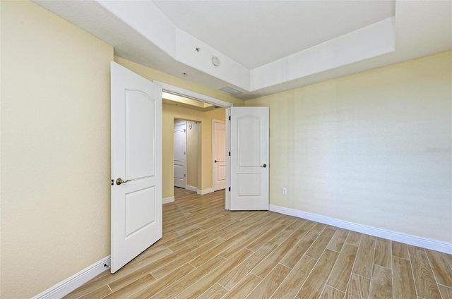 501 HABEN BOULEVARD 505, Palmetto, FL 34221