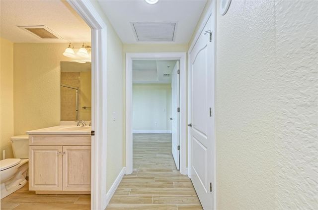 501 HABEN BOULEVARD 505, Palmetto, FL 34221