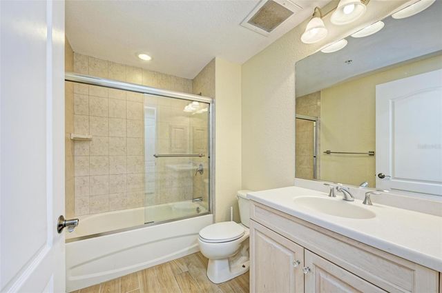 501 HABEN BOULEVARD 505, Palmetto, FL 34221