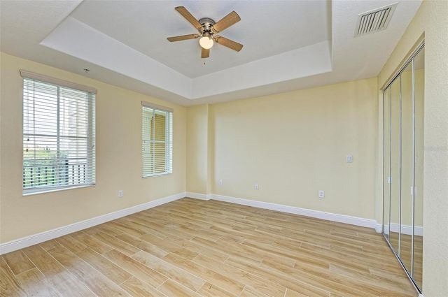 501 HABEN BOULEVARD 505, Palmetto, FL 34221