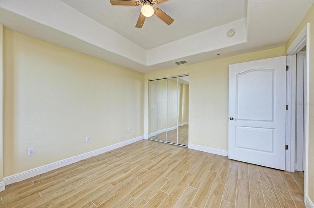 501 HABEN BOULEVARD 505, Palmetto, FL 34221