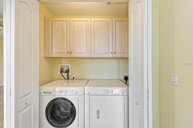 501 HABEN BOULEVARD 505, Palmetto, FL 34221
