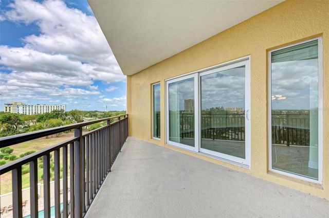 501 HABEN BOULEVARD 505, Palmetto, FL 34221