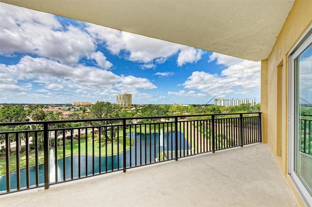 501 HABEN BOULEVARD 505, Palmetto, FL 34221