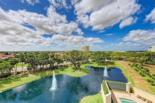 501 HABEN BOULEVARD 505, Palmetto, FL 34221