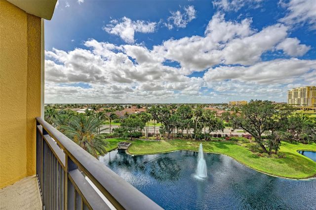 501 HABEN BOULEVARD 505, Palmetto, FL 34221