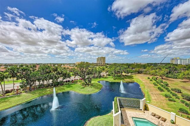 501 HABEN BOULEVARD 505, Palmetto, FL 34221