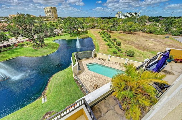 501 HABEN BOULEVARD 505, Palmetto, FL 34221