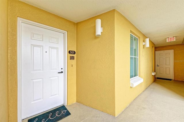 501 HABEN BOULEVARD 505, Palmetto, FL 34221