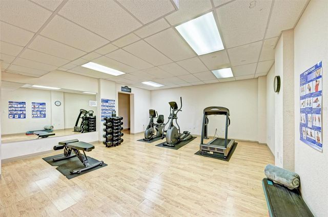 501 HABEN BOULEVARD 505, Palmetto, FL 34221
