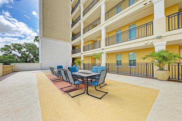 501 HABEN BOULEVARD 505, Palmetto, FL 34221