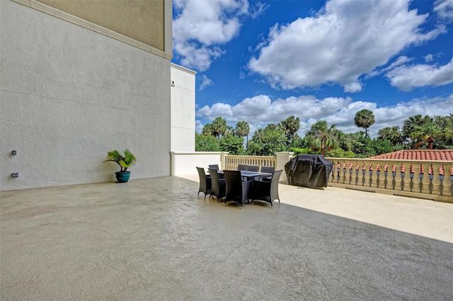 501 HABEN BOULEVARD 505, Palmetto, FL 34221