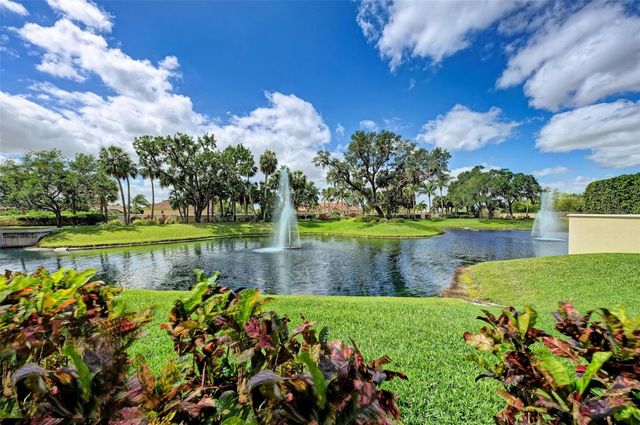 501 HABEN BOULEVARD 505, Palmetto, FL 34221