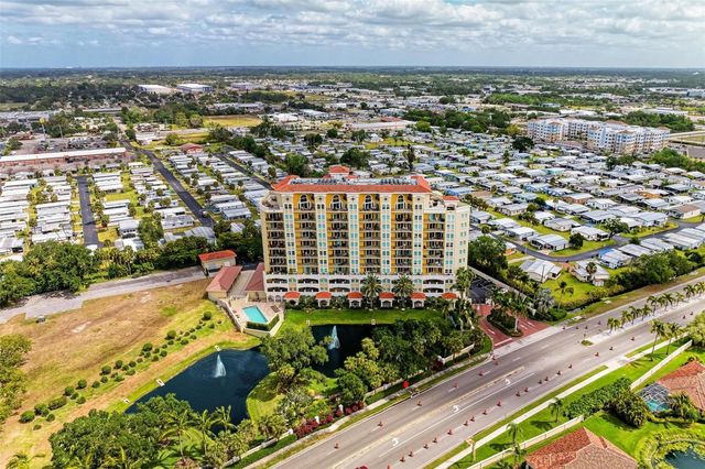 501 HABEN BOULEVARD 505, Palmetto, FL 34221
