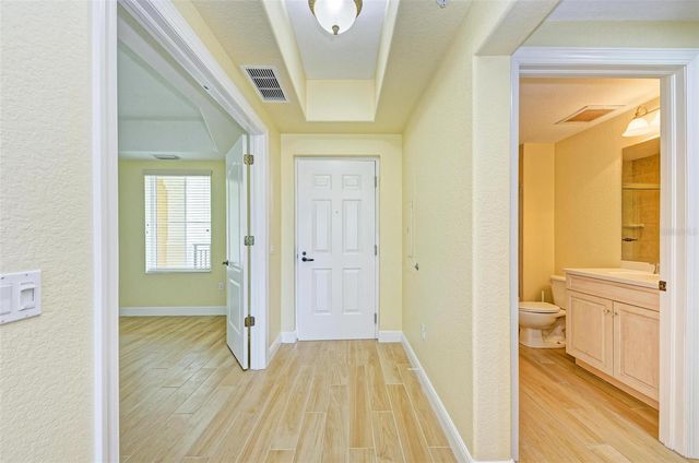 501 HABEN BOULEVARD 505, Palmetto, FL 34221