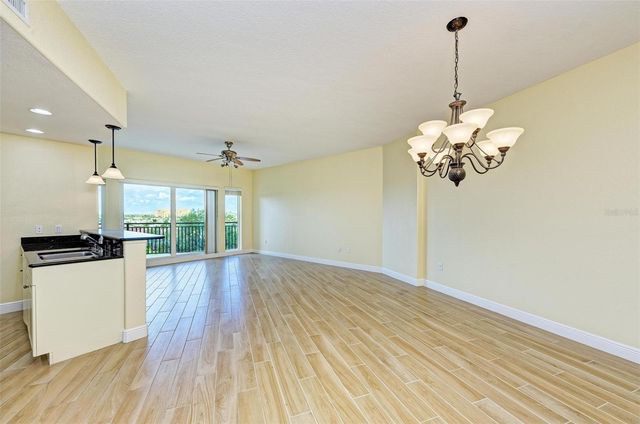 501 HABEN BOULEVARD 505, Palmetto, FL 34221