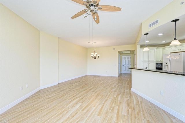 501 HABEN BOULEVARD 505, Palmetto, FL 34221