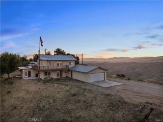 30668 Tick Canyon, Canyon Country, CA 91387