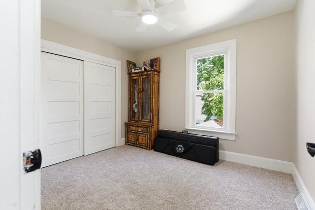 711 N Fourth STREET, Watertown, WI 53098