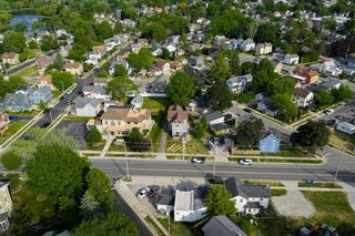 711 N Fourth STREET, Watertown, WI 53098