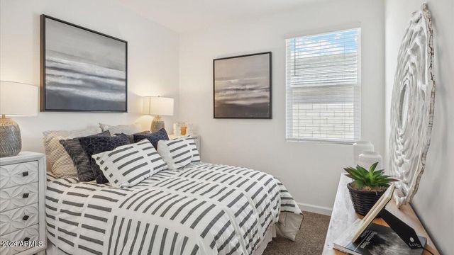 1324 S Mullberry Street, Florence, AZ 85132