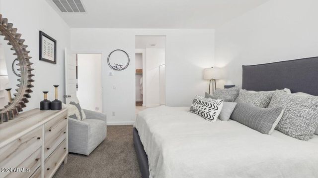 1324 S Mullberry Street, Florence, AZ 85132