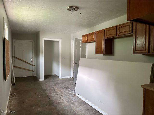 3348 E 66th Street, Cleveland, OH 44127