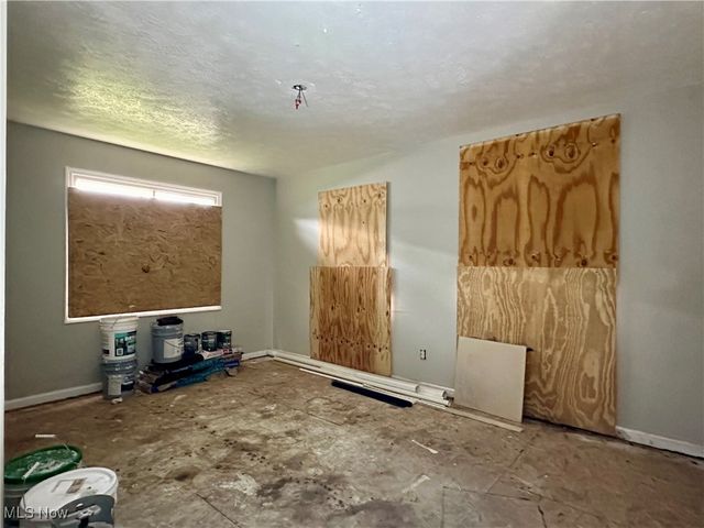 3348 E 66th Street, Cleveland, OH 44127